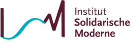 Institut Solidarische Moderne