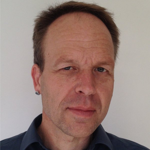 Ulrich Schachtschneider
