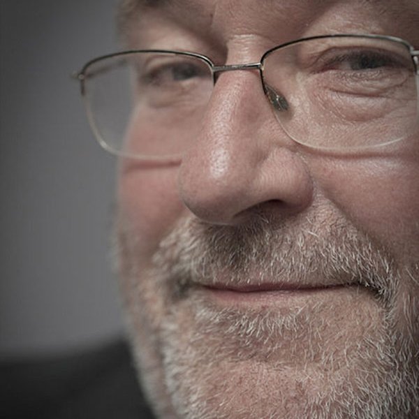 Axel Troost