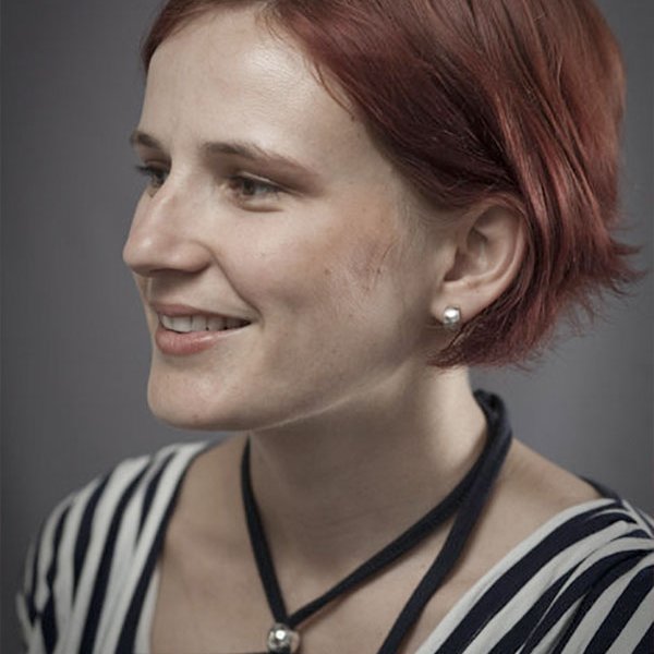 Katja Kipping