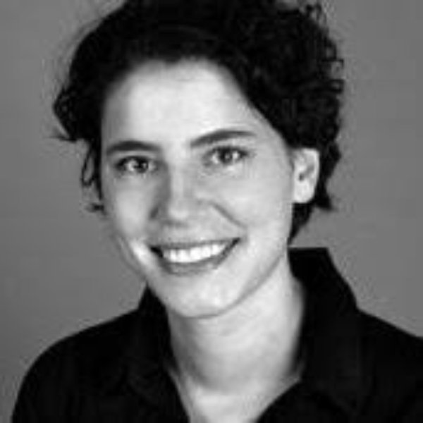 Johanna Offe