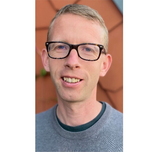 Jan Schlemermeyer