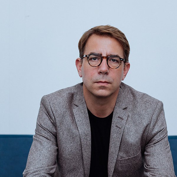 Andreas Fischer-Lescano