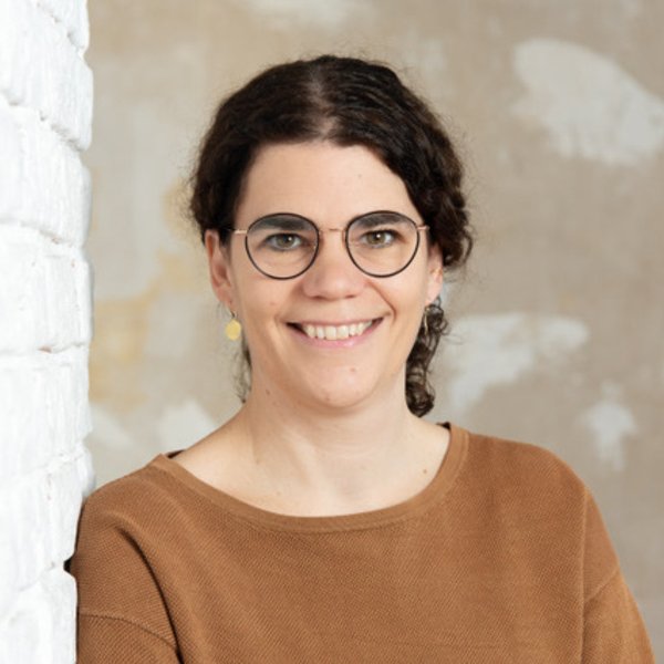 Sonja Staack