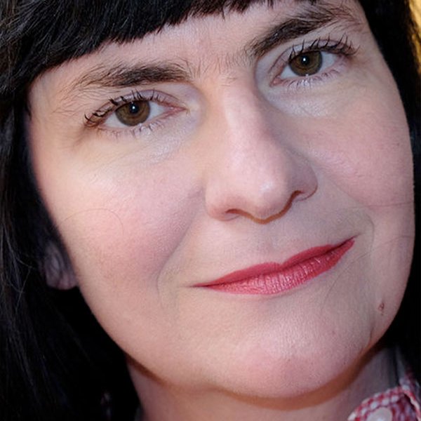 Esther Lehnert