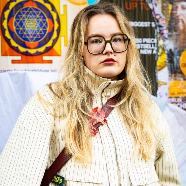 Henriette Held
