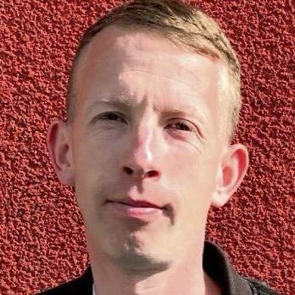 Jan Schlemermeyer