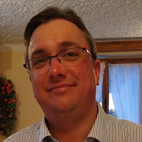 Jens-Christoph Pieper