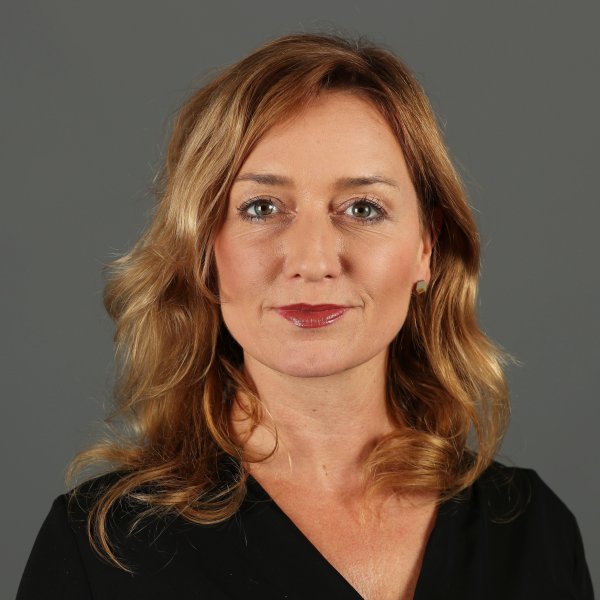 Caren Lay