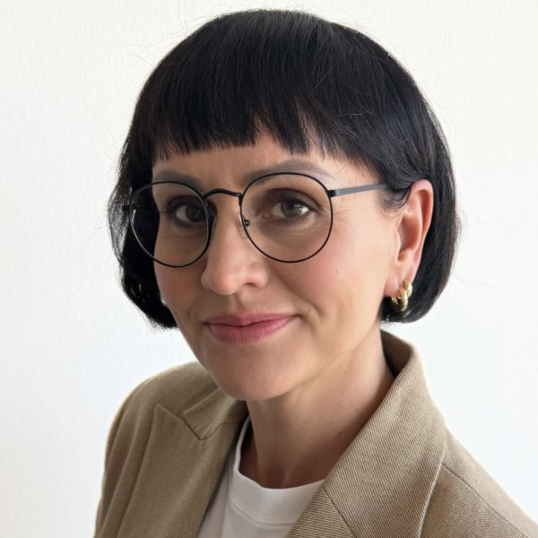 Luise Neuhaus-Wartenberg